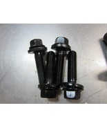 Camshaft Gear Bolt Set For 11-16 TOYOTA SIENNA  3.5 - $20.74