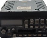 Audio Equipment Radio Opt U1N Fits 00-01 BONNEVILLE 423445 - £46.98 GBP