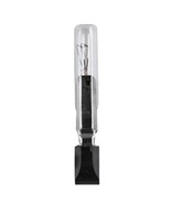 24d1 lamp  GE .09-.11a 24v replacement light bulb t2  - $1.97