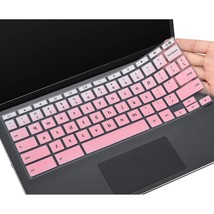 Keyboard Cover For Hp Chromebook 11A G8 / G8 Ee / 11Mk G9 / 11Mk G9 Ee, ... - $14.99