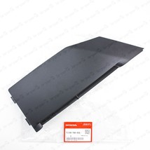 Genuine OEM Honda 2019-2021 Civic Driver Side Front Radar Cap 71109-TBA-A50 - $27.48