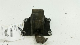 Nissan Altima Engine Motor Mount Left Driver 2002 2003 2004 2005 2006 OEM - $26.87