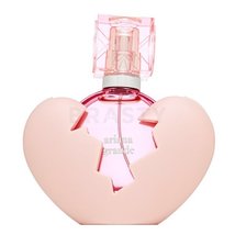 Ariana Grande Thank U Next Eau de Parfum Donna 30 ml - £48.42 GBP