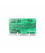 OEM Relay Control Board for Kenmore 79048123801 79047913604 79048129800 NEW - $504.16 CAD