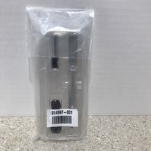New Genuine HP Active Pen HSTNN-W01P with Battery Lanyard 914597-001 stylus - $8.90