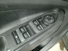 Driver Front Door Switch Driver&#39;s Mirror And Window Fits 13-19 ESCAPE 10... - $905.98 MXN