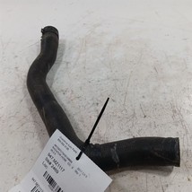 Mazda CX-3 Radiator Hose Line Tube  2016 2017 2018 - $23.79