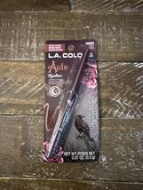 L.A. Colors Auto Eyeliner Potion Raisin - €6,74 EUR