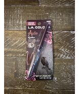 L.A. Colors Auto Eyeliner Potion Raisin - €6,74 EUR
