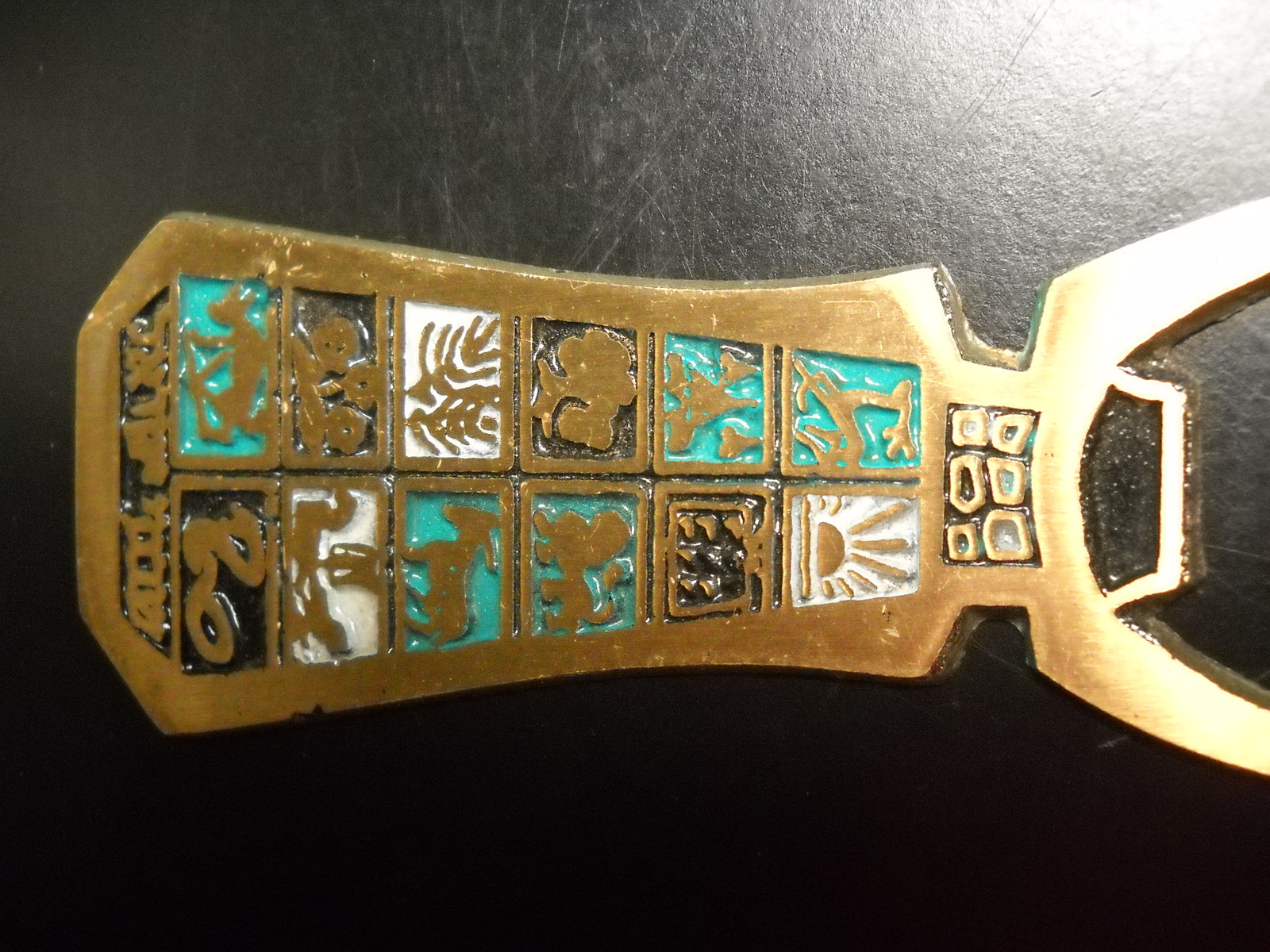 Item image 4