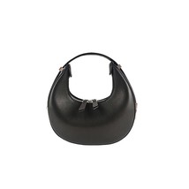 Women&#39;s Leather Bags Leather Bags Mini Bags Handbags Shoulder Bags Desig... - $143.17