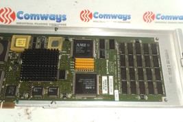 Honeywell LCNP4 51403299-200 Rev L FW 01/01 Assy 51305517-100 Rev L FW L - £719.29 GBP