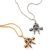 Item image 5
