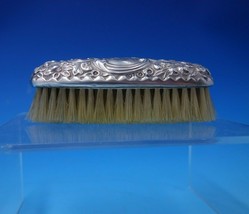 Cluny by Gorham Sterling Silver Hand Brush #C609 (#4964) - £99.74 GBP