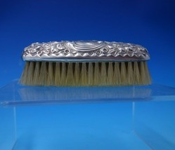 Cluny by Gorham Sterling Silver Hand Brush #C609 (#4964) - €110,85 EUR