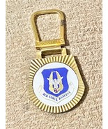 US Air Force Reserve Key ring - $147.28 MXN
