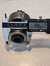 Item image 11