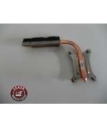 Samsung NP300E5C NP305E5 NP300E4 Genuine CPU Cooling Heatsink BA62-00710A - €3,43 EUR