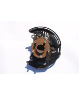 2013-2016 SCION/SUBARU FRS/BRZ FRONT LEFT DRIVER SIDE SPINDLE KNUCKLE K1308 - $1,617.67 MXN