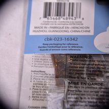 Item image 3