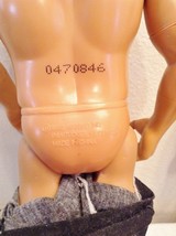 Item image 8