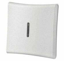 DSC PowerG Host Transceiver Module HSM2HOST4 Wireless Security Sensor Re... - $67.18