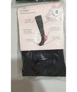 Zomee Compression Socks Ankle Protection, Reinforced Heel (Small Size) - $23.98 CAD