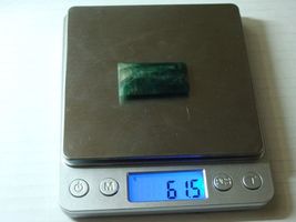 Item image 12
