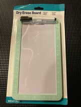Wexford Dry Erase Board - $3.99