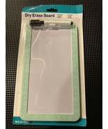 Wexford Dry Erase Board - €3,49 EUR