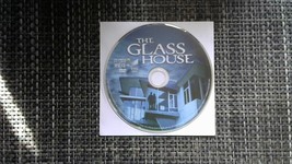 The Glass House (DVD, 2001) - £3.97 GBP