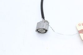 02-08 JAGUAR X-TYPE O2 OXYGEN SENSOR Q2487 image 3