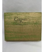 Caspri Playing Cards Jumbo Extra Lagre Still Life With Flowers And Fruits - €10,67 EUR