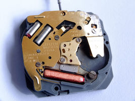 Item image 14