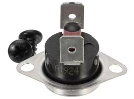 Fits Raypak 36TR16 6015 601007 A1924 Hi Limit Switch/Thermostat, 150F, M... - $176.13