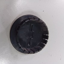 Chevy Trailblazer Wheel Rim Center Cap  2021 2022 2023 2024 2025 - $19.89