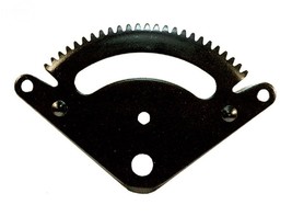 Steering Sector Gear Compatible with John Deere GX20052, GX20052BLE - $27.11
