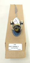 New OEM Genuine Ford Door Latch Actuator 1988-1991 E150 E250 E350 E9UZ-1... - $29.70