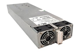 C-COR SP690-Y01A POWER SUPPLY CHP-PS/DC1-Q - $327.24