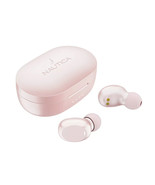 Nautica T120 True Wireless Earbuds - $39.59