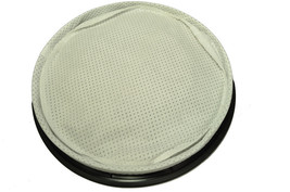 Quick Clean Commercial Canister Vacuum Cleaner Filter Bag 14-2336-06 - £17.14 GBP