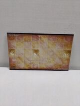D&amp;D Miniatures Hall Of Heroes Terrain Tile - $8.90