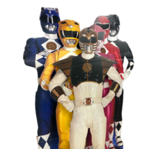 Item image 8