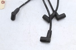 02-08 MINI COOPER S IGNITION SPARK PLUG WIRES SET E5735 image 5