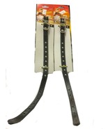 Pet King Dog Collar - Adjustable Neck - Weather Resistant  - $7.13 CAD