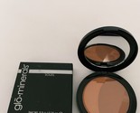 Glo Minerals Bronze Sunkiss New In Box - £15.78 GBP