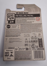 Item image 10