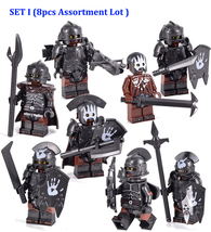 Item image 10