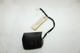 2003-2005 INFINITI FX35 FX45 DASH HEADLIGHT DIM TRIP RESET CLUSTER SWITCH J815 image 2
