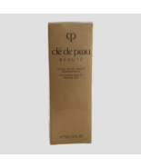 Cle De Peau - Radiant Multi Repair Oil 75ml/2.5oz New - $156.42